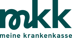 Logo_mkk