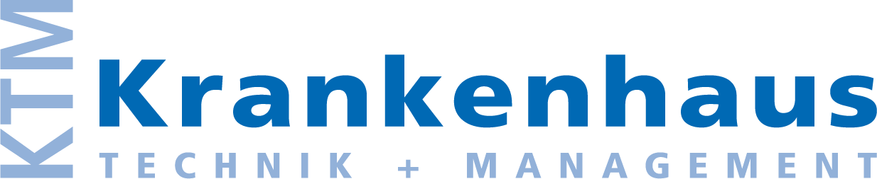 Logo_KTM