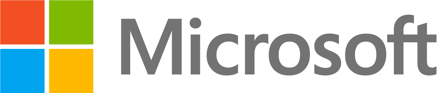 Logo_Microsoft