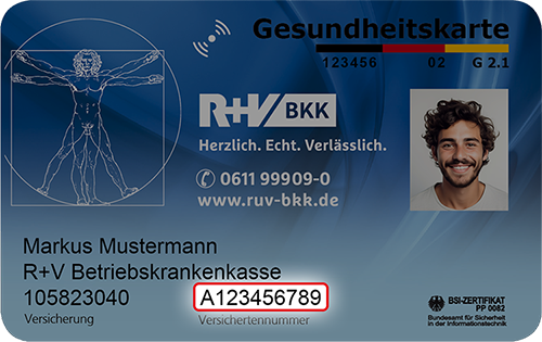 versichertenkarte_ruv-bkk