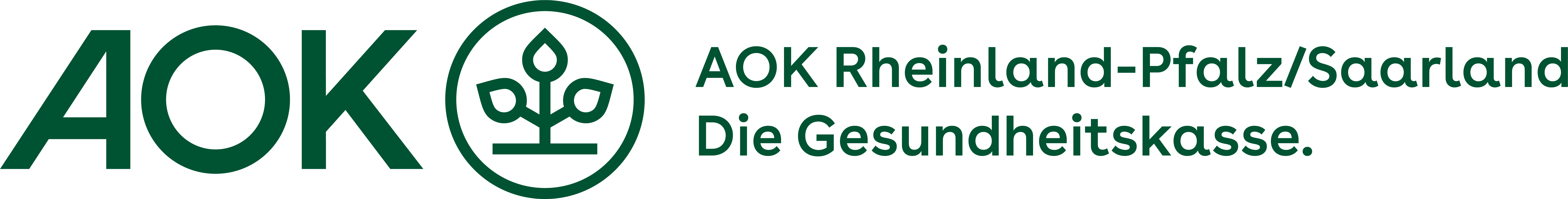 Logo_AOK