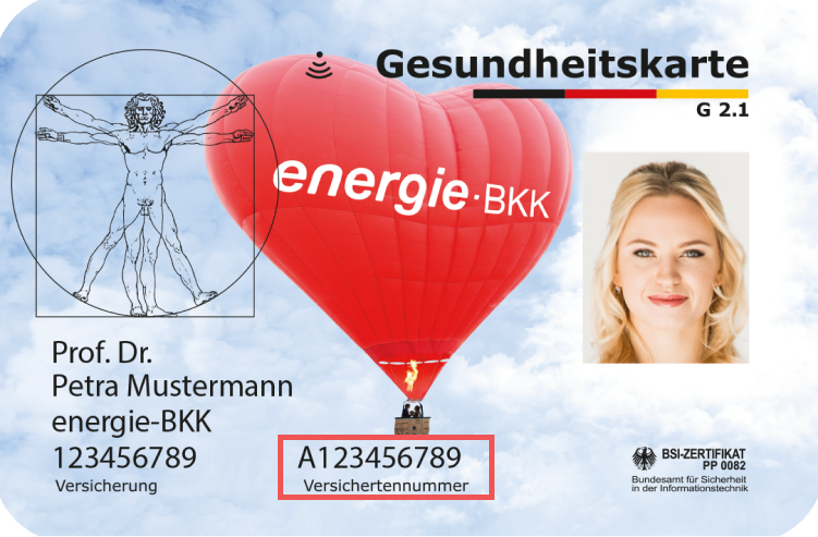 versichertenkarte_energie-bkk