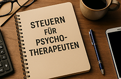 Teaserbild_StfPt