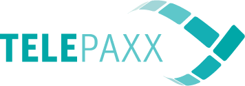 Logo_Telepaxx