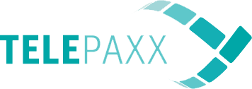 Logo_Telepaxx