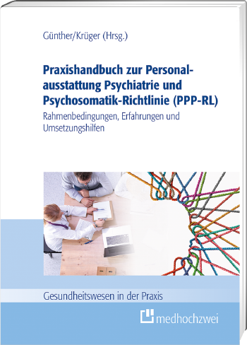 Cover-PPP-RL