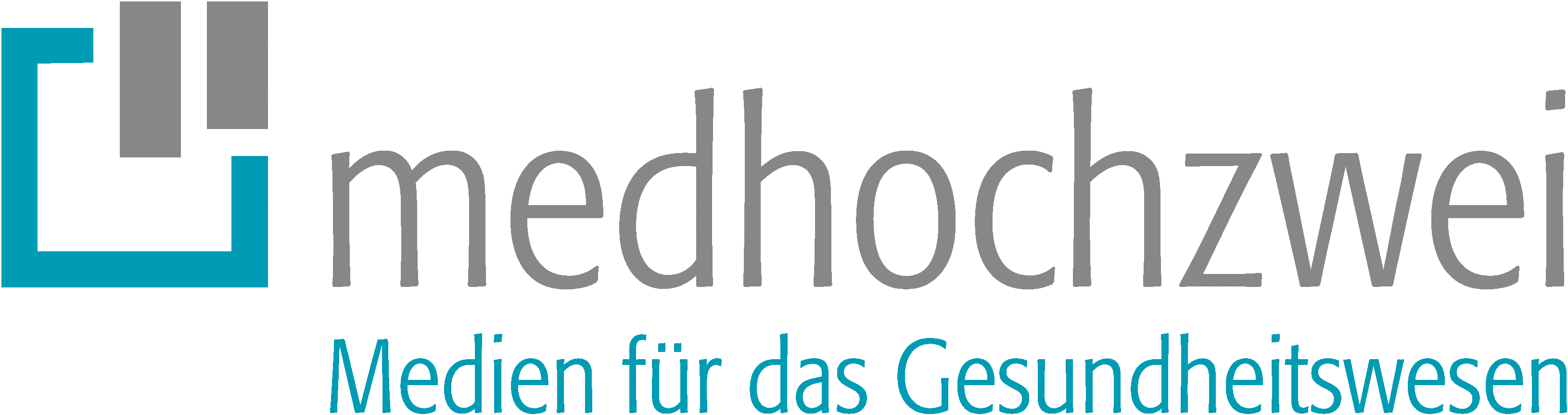 Logo_medhochzwei