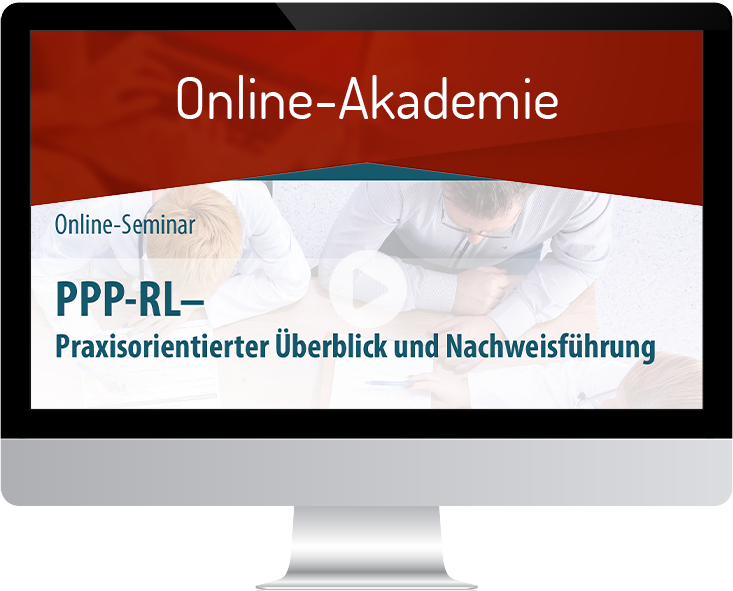 Cover-PPP-RL-Schulung