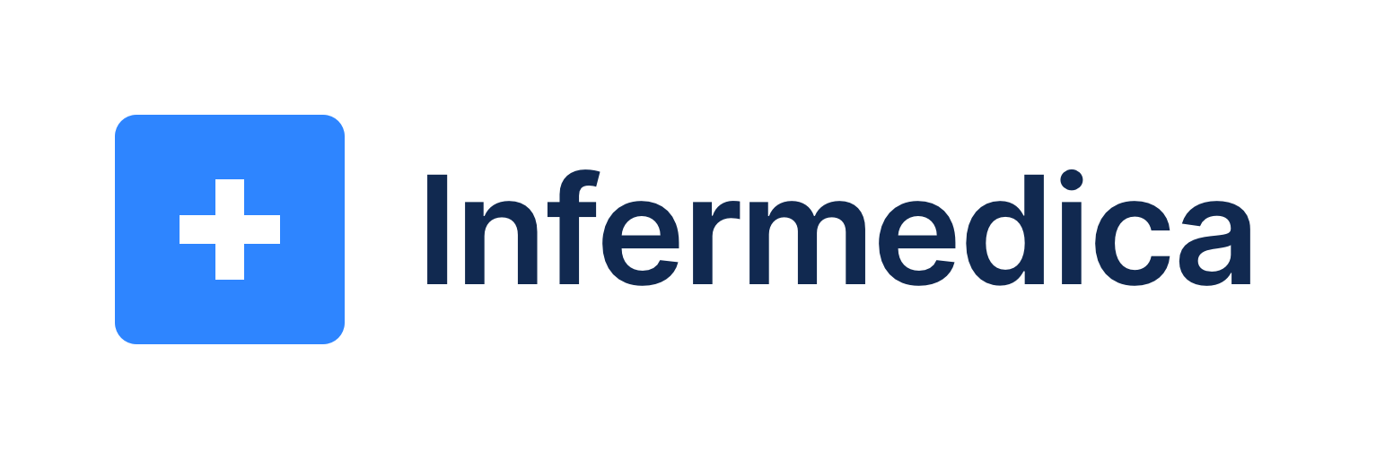 logo_infermedica