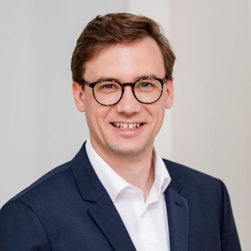 Foto von Tobias Anger