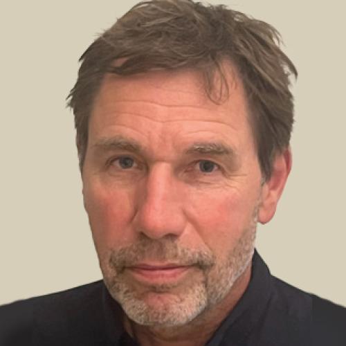 Foto Dr. Georg Langebartels