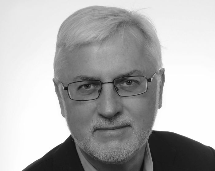 Praxismanagement/Psychotherapie | medhochzwei Online-Akademie
